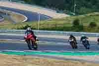 Slovakia-Ring;event-digital-images;motorbikes;no-limits;peter-wileman-photography;trackday;trackday-digital-images